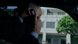 Prison Break - Season 04 Episode 13